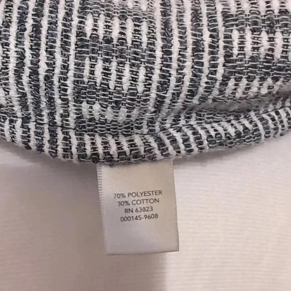 Christopher & Banks Coastal Cotton Vest - Picture 4 of 6